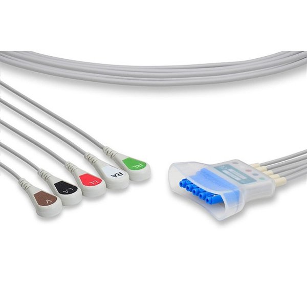 Ilc Replacement For CABLES AND SENSORS, LHT590S0 LHT5-90S0